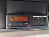 DAF XF 510 FAN 6x2 - náhled 8