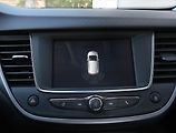 Opel Crossland X (2021) Enjoy 1.2, ČR,1.maj - náhled 19