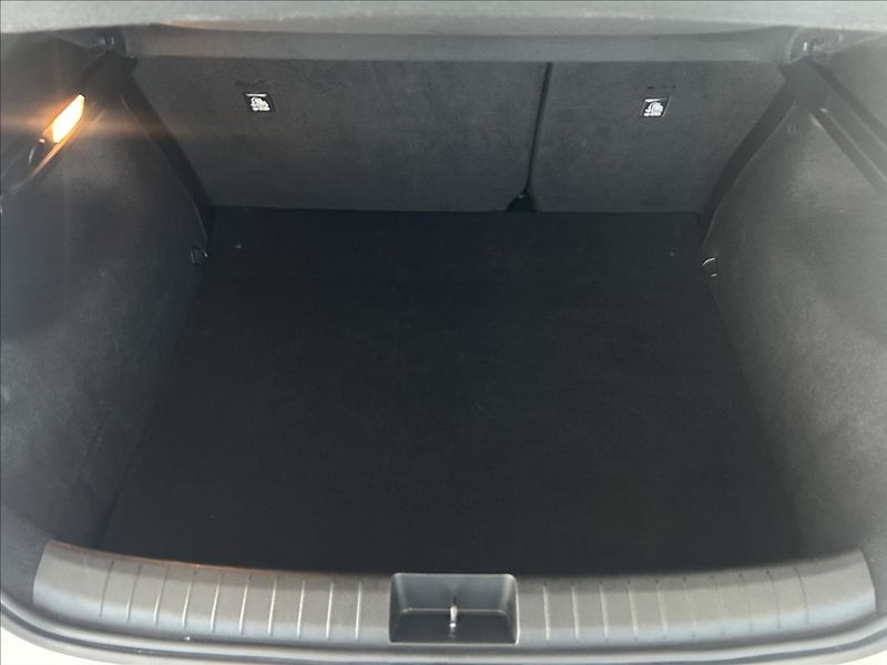 Fiat Tipo 1,4   STREET,SERVISKA,VYHŘ.SED - fotka 21 z 21