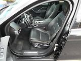 Jaguar F-Pace 300 SPORT 221kW 4x4  - náhled 10