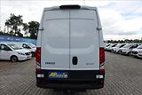 Iveco Daily 2,3 HPT  35C14 7MÍST L2H2 KLIM - náhled 8