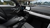 BMW iX2 xDrive30 - náhled 14