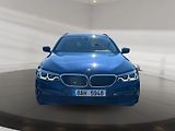 BMW Řada 5 (2020) TOURING 520d 140kW 4x4 CZ DPH - náhled 1