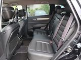 Renault Koleos 2,0 dCi,130kW,Initiale,4x4,DPH - náhled 21