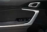 Kia Ceed - náhled 12