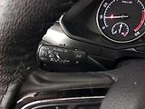 Škoda Superb (2017) 1.4 TSI, Navi, Bi-Xenony - náhled 22