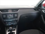 Škoda Octavia (2015) Ambition 2.0 TDI, Tempomat - náhled 8