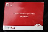 Kia Ceed 1,4 i  NOVÉ V ČR - náhled 21