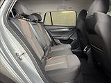 Škoda Octavia 2,0 TDi  DSG 4x4 Scout Virtual - náhled 15