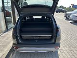 Hyundai Tucson GO CZECH PLUS SLEEP EDITION! - náhled 7