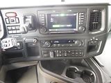 Scania R450, Standart, Retarder, Komp - náhled 20