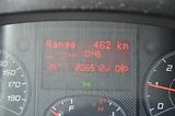 Citroën Jumper (2023) 4-35 L4H3 2.2HDi 165k TOP - náhled 10