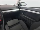 Audi A4 (2007) 2.0 TDI, nová STK, Tažné - náhled 8