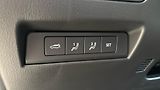 Mazda CX-60 (2026) 3.3 D254 AWD Homura + Pakety - náhled 17
