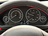 BMW Řada 3 320d xDrive Gran Turismo - náhled 11
