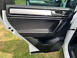 Volkswagen Touareg 3.0TDI 180KW,TZ,KůŽE,ROZVODY!! - náhled 15