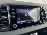 Škoda Karoq (2025) DSG 2.0TDI 110kW SportLine - náhled 21