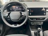 Škoda Fabia (2025) Selection 1.0MPi 59kW 5°manuál - náhled 21
