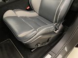 Volvo XC60 T5 AWD R-DESIGN AUT CZ - náhled 24
