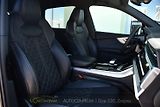 Audi SQ7 4.0TFSI V8 FACELIFT MATRIX - náhled 15
