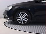 Volkswagen Jetta (2017) Highline 2.0 TDI, Navi - náhled 15