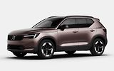 Volvo XC40 (2026) B3 AUT DARK PLUS - náhled 1
