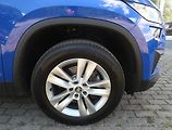 Škoda Kodiaq (2023) Ambition 2.0 TDI - náhled 15