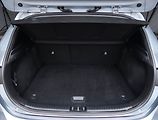 Kia Ceed (2022) 1.5 T-GDI, Serv.kniha, Navi - náhled 14