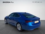 Škoda Octavia (2025) Exclusive Selection 2.0 TDI 11 - náhled 27