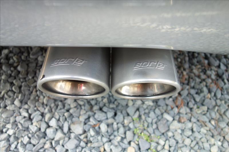 Chevrolet Corvette 5,7 i V8 253KW, TARGA, C5. - fotka 35 z 35