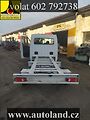 Opel Movano (2019) VOLAT-602 792 738 - náhled 1