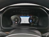Volvo XC90 (2015) D5 AWD 7-míst Bowers & Wilkins - náhled 20