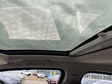 Renault Espace (2015) 1,6 (96kW) NM.  Man. - náhled 30