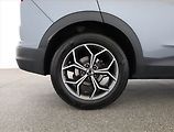 SsangYong Korando (2024) 1.5 T-GDI - náhled 18