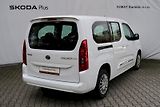 Toyota ProAce City Verso (2022) Business Shuttle 1,2 T Long /8 - náhled 1