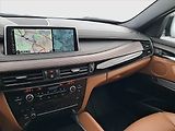 BMW X6 (2016) M Paket xDrive30d - náhled 17