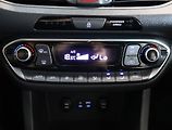 Hyundai i30 (2020) Komfort 1.4 T-GDI, ČR,1.maj - náhled 18