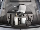 Volkswagen Touran 1,6 TDI  - náhled 27