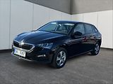 Škoda Scala 1,0 TSI 125 LET - náhled 2