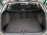 Volkswagen Golf 1,2 TSi LOUNGE 81kW *SERVIS* - náhled 15