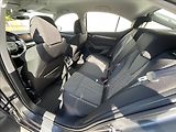 Škoda Octavia 2,0 TDI DSG Style Plus ACC - náhled 16