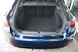 BMW Řada 4 420d FL XD MSPORT K360°1.M ČR - náhled 39