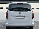 Renault Kangoo 1,3 TCe 102PS  Equilibre - náhled 9
