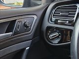 Volkswagen Golf 1,6 TDI JOIN EDITION LED NOSIČ - náhled 40
