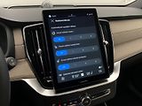 Volvo XC90 (2026) T8 AWD Plug-in DARK PLUS 7m - náhled 48