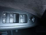 Audi Q7 (2008) 3.0 TDI, 4X4, Automat - náhled 15
