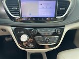 Chrysler Pacifica (2021) 3,6 Hybrid PlugIn Limited 2021 - náhled 19