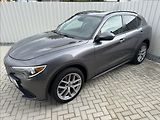 Alfa Romeo Stelvio 2,0 T 206kW Q4 AT8 ZF 4X4 - náhled 4