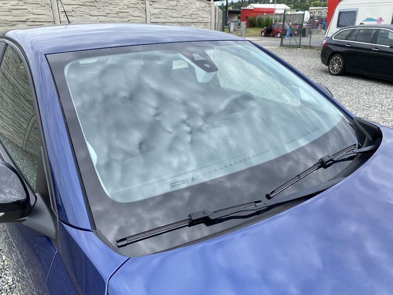 Opel Corsa 1.2i 75PS LIFE NAVI ALU 88TKM! - fotka 70 z 158