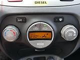 Kia Rio (2005) 1.3i - náhled 13